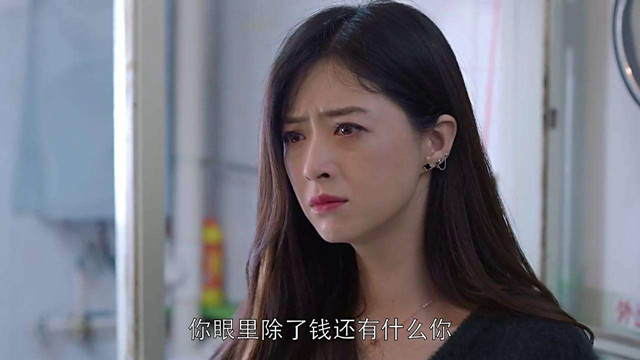 樊胜美