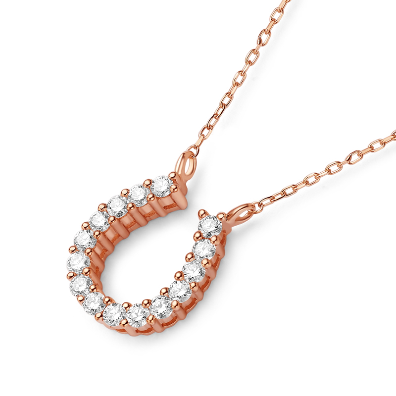 伟德bv1946官网-【钛晨报】商务部部署2026年重点工作提振消费排在首位；马斯克旗下AI聊天机器人被多国封禁或限制访问；今起复牌16倍牛股天普股份被证监会立案调查