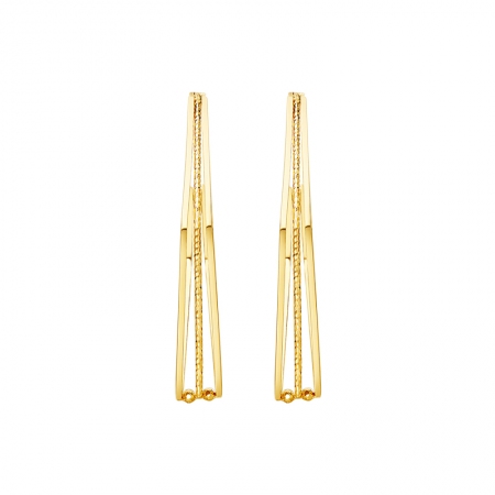 Serendipity－黄1...-WithLove唯爱钻饰