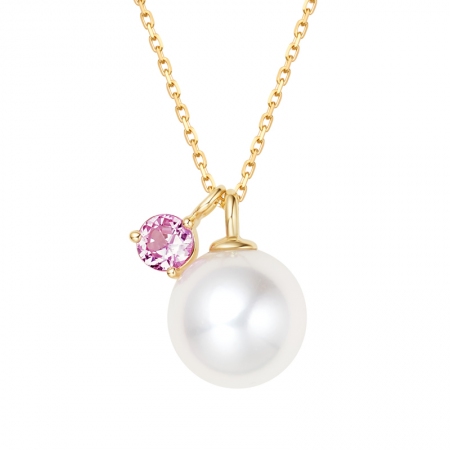 Loving You－Ako...-WithLove唯爱钻饰