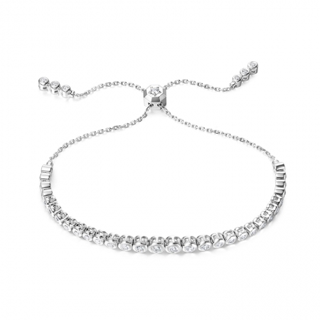 挚爱守护－钻石手链-WithLove唯爱钻饰