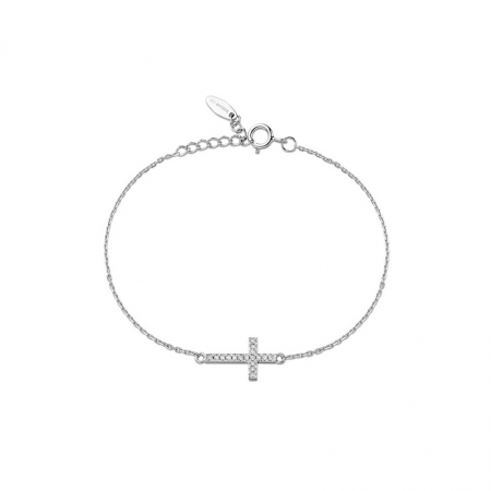 Wish－钻石手链-WithLove唯爱钻饰